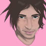 Jimmy Urine