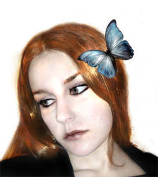 butterfly fx