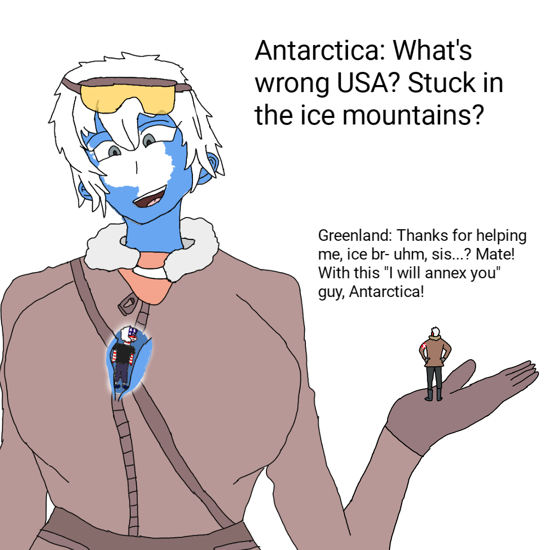 Stuck In Between Stuck in between (Giantess) by NoriHunter on DeviantArt
