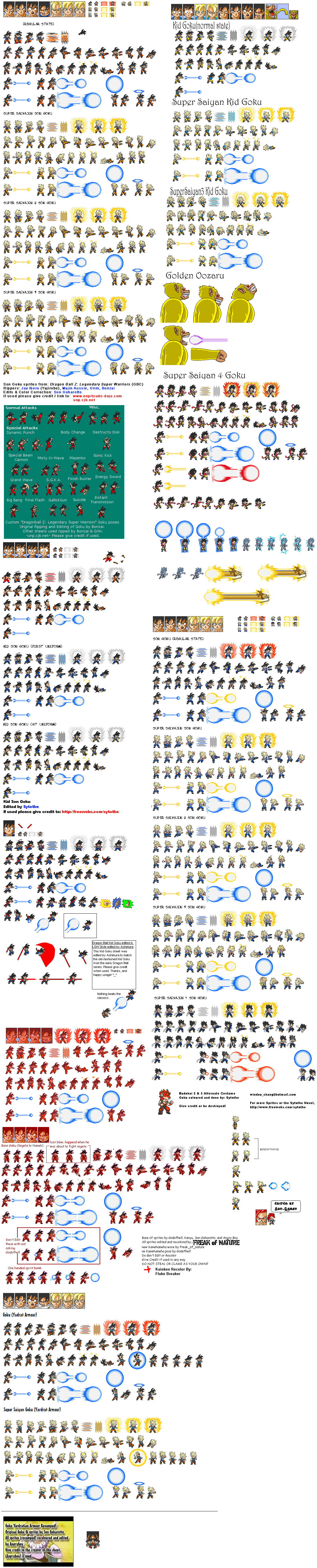 Generation 5 Legendary sprites by UmbraDragonX on DeviantArt