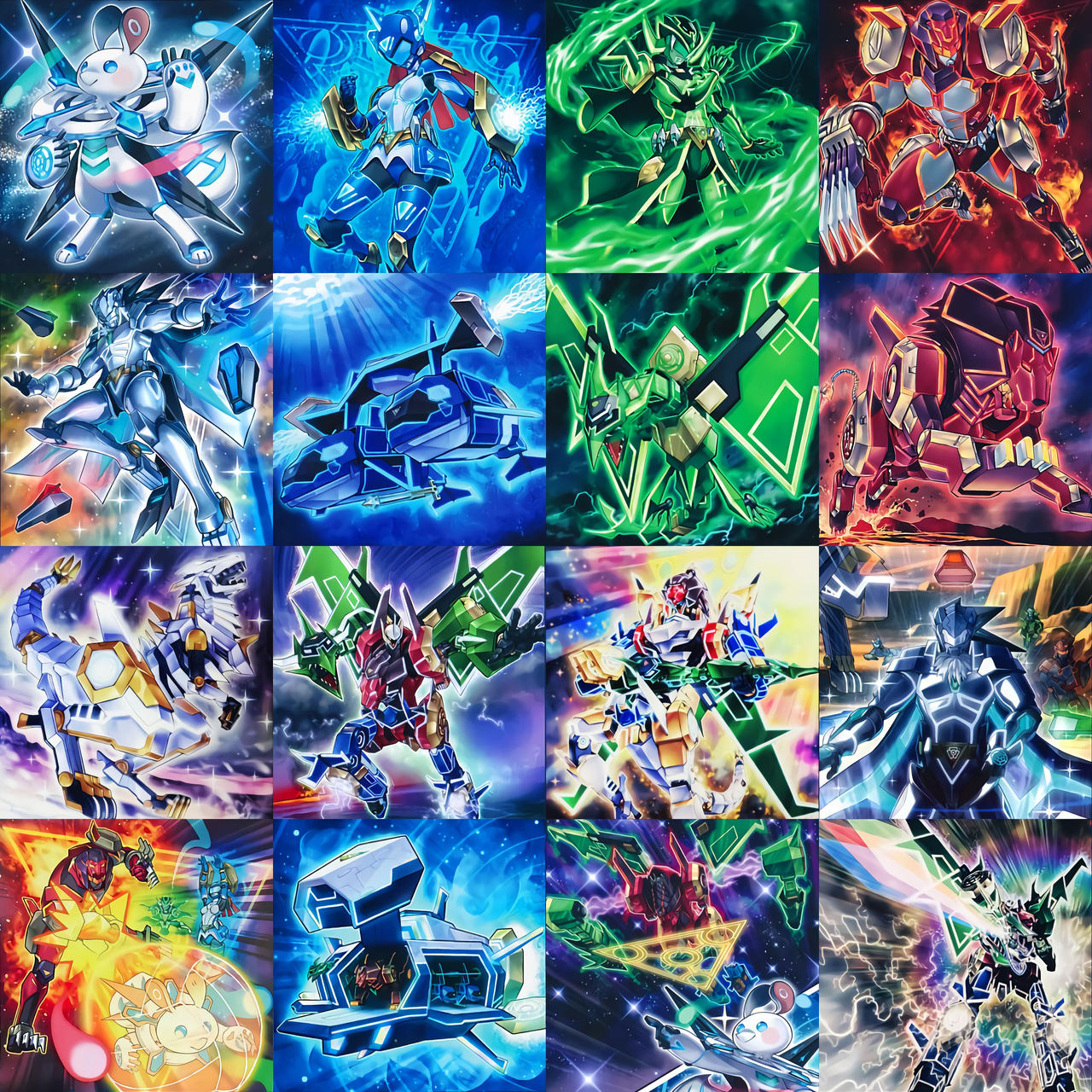 Collection of Super Quant Artwork by mztower by Saiyagami on DeviantArt Collection of Super Quant Artwork by mztower by Saiyagami on DeviantArt