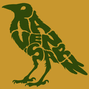 Ravens Arm _  Logotype 1