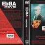 Ebba the movie vhs