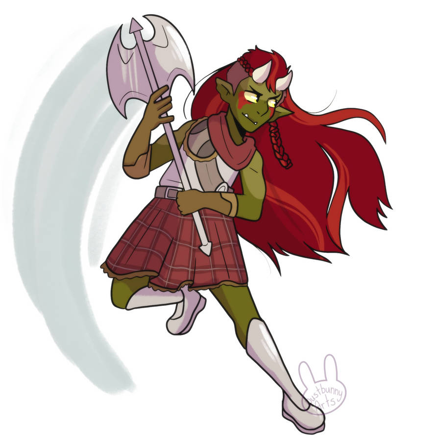 Hyah Deviantart Hyah by DustBunnyArts on DeviantArt