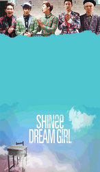 Gif de SHINee