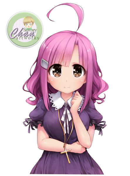 Gakkou Gurashi Sakura Megumi By Yanariijelle On Deviantart Gakkou Gurashi Sakura Megumi By Yanariijelle On Deviantart