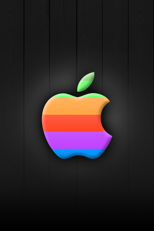 Download 300 Wallpaper Apple Dc HD Terbaru Download 300 Wallpaper Apple Dc HD Terbaru
