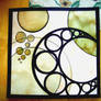 circles 1
