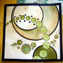 circles 2