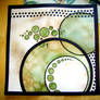 circles 3