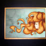 Hair Final