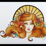 Art Nouveau