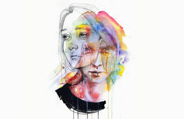 Agnes-cecile-new-02