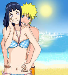 NaruHina