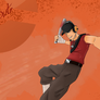 Scout TF2