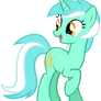 Lyra