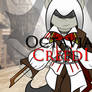 Octavia's Creed 2
