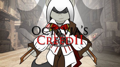 Octavia's Creed 2