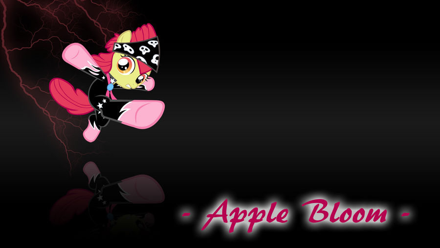 800 Wallpaper Apple Bloom Paling Baru 800 Wallpaper Apple Bloom Paling Baru