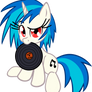 Music Pone