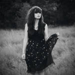 You're just wasting time by Ninruz