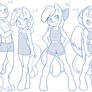 CMC Anthro Height Chart