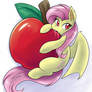 Flutterbat Noms