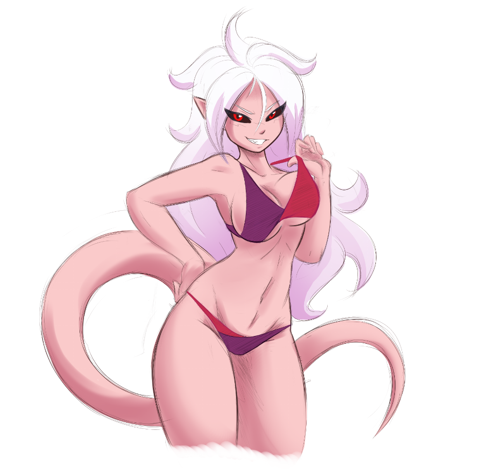 android 21 bikini - beststrollersreview.net.