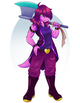 Explore The Best Susie Art Deviantart Explore The Best Susie Art Deviantart