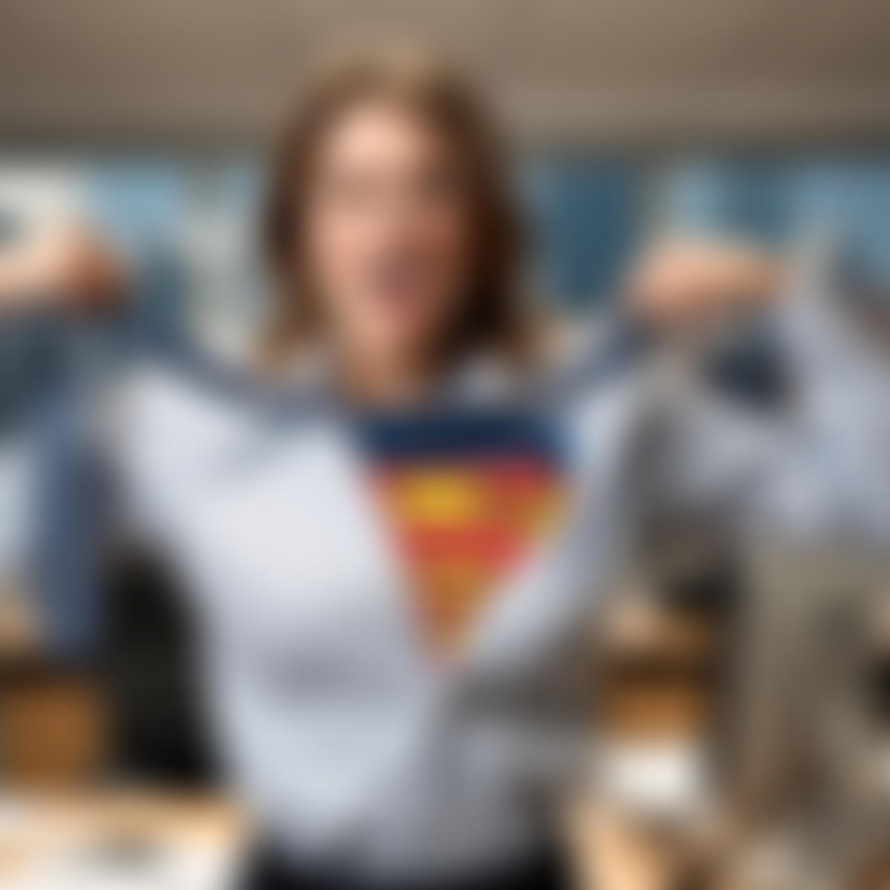 Not now by gzipp on DeviantArt