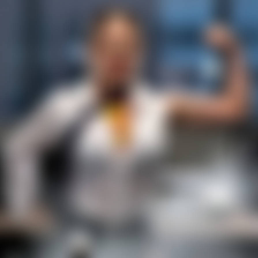 Not now by gzipp on DeviantArt