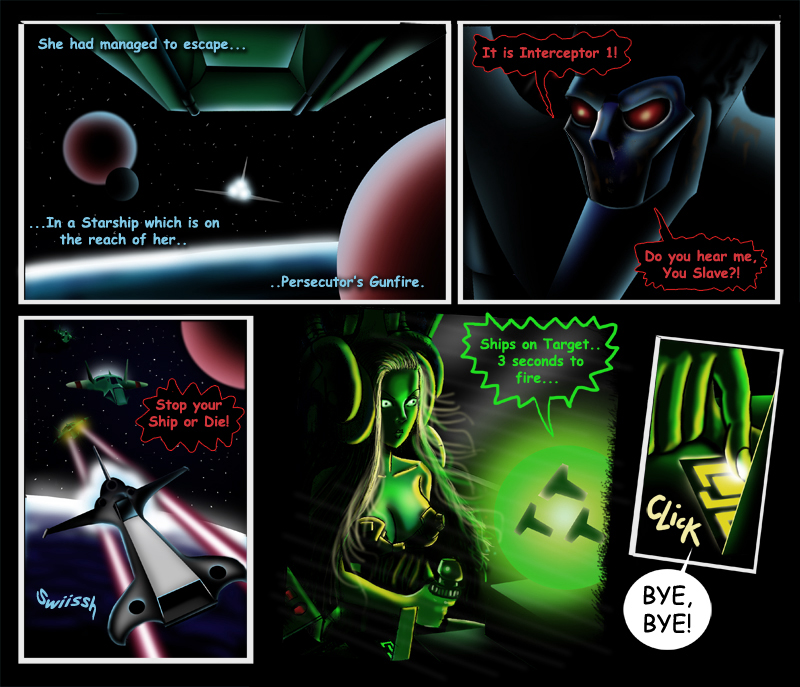 REBORN page 2