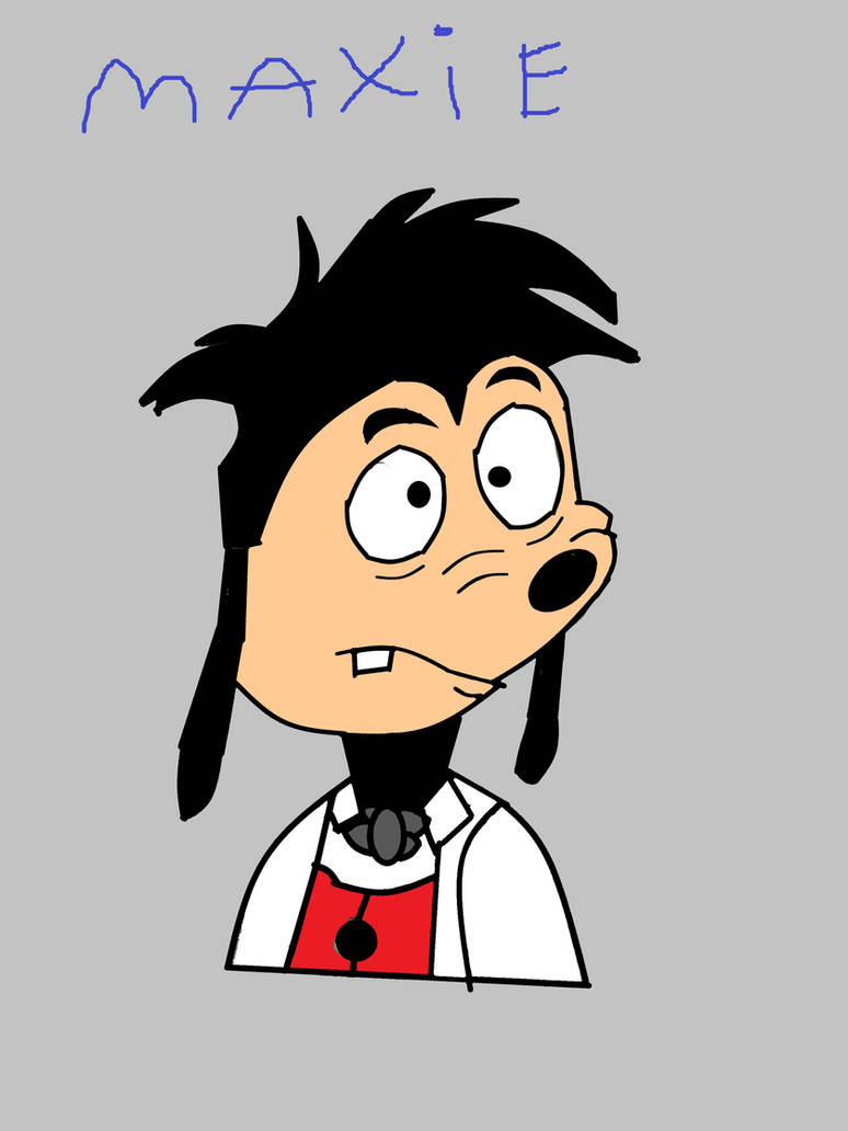 Deviantart Max The Rabbit max by Springtrapthebunny47 on DeviantArt
