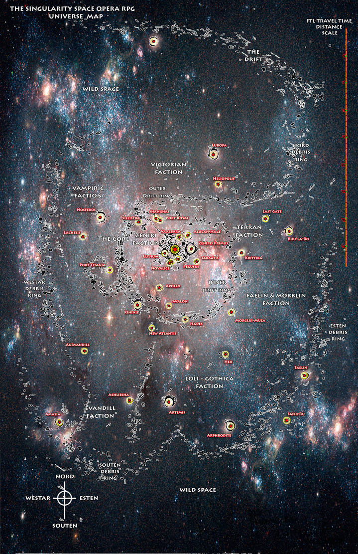 Space Opera Map SINGULARITY SPACE OPERA RPG Verse Map v1 by Warhound-CMP on DeviantArt