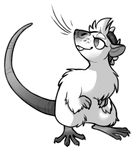 Ellierat873462 by TawnySoup