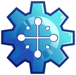 Indicator Symbol by TawnySoup