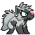 BACHK by TawnySoup