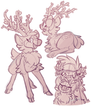 Sawcite by TawnySoup