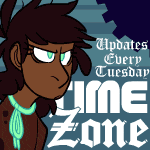 Timezone Preview Banner Ayyy