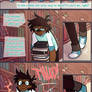 Timezone Ch3 - Page 70