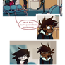 Timezone Ch4: Page 4
