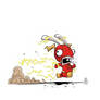 Rabbids Flash