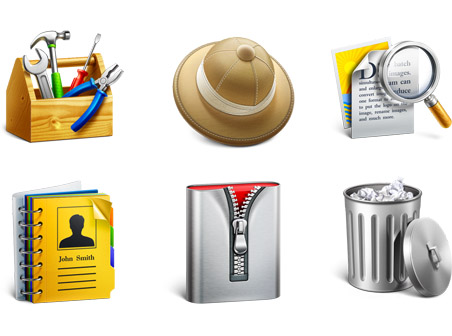Free mac icons for folders Free mac icons for folders