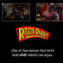 Who Framed Roger Rabbit Motivational