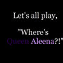 Where's Aleena (Animated GIF)