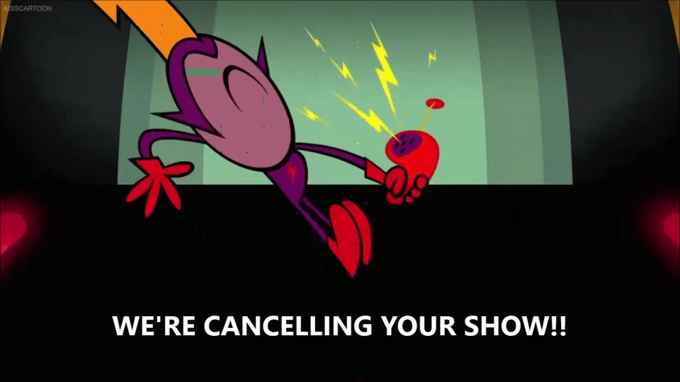 Ok ko season 3 2025 kisscartoon