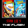 Stan Lee's The Flash