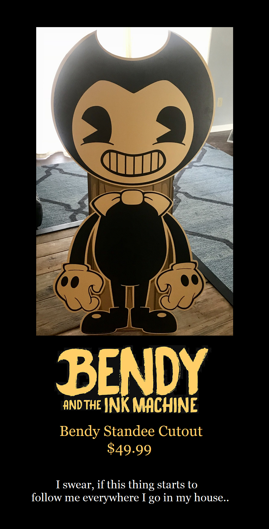 BatIM - Betty Icon (Sepia) by MetroXLR on DeviantArt