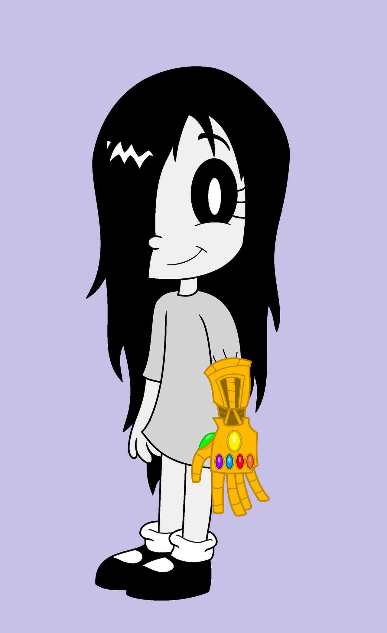 Erma Deviantart - jy1c0f0