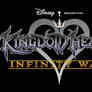 Kingdom Hearts: Infinity War